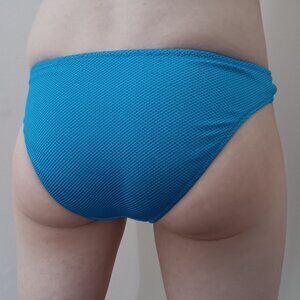 Aerie Bikini Bottom XXS